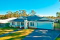 Property photo of 6 Holmes Street Ashtonfield NSW 2323
