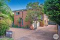 Property photo of 1/74 Horace Street Shoal Bay NSW 2315