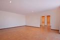 Property photo of 12 Corima Place Craigie WA 6025