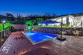 Property photo of 60 Bridie Drive Upper Coomera QLD 4209