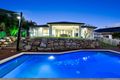 Property photo of 60 Bridie Drive Upper Coomera QLD 4209