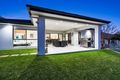 Property photo of 60 Bridie Drive Upper Coomera QLD 4209