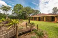 Property photo of 1161 Bruxner Highway Goonellabah NSW 2480
