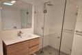 Property photo of 94 Pennant Parade Epping NSW 2121