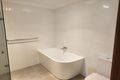 Property photo of 94 Pennant Parade Epping NSW 2121
