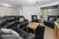 Property photo of 7 Gumtree Court Carrum Downs VIC 3201