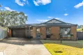 Property photo of 7 Gumtree Court Carrum Downs VIC 3201