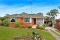 Property photo of 9 Grace Avenue Riverstone NSW 2765