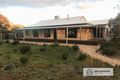 Property photo of 41 Degenhardt Street Murtoa VIC 3390
