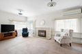 Property photo of 9 Hosking Street Williamstown VIC 3016