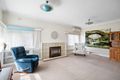 Property photo of 9 Hosking Street Williamstown VIC 3016