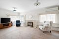 Property photo of 9 Hosking Street Williamstown VIC 3016