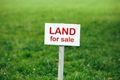 Property photo of 27 Spirit Boulevard Cranbourne East VIC 3977