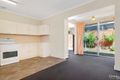 Property photo of 1/1A Third Avenue Semaphore Park SA 5019