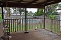Property photo of 15 Mistletoe Avenue Macquarie Fields NSW 2564