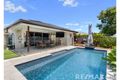Property photo of 6 Swanston Crescent Narangba QLD 4504