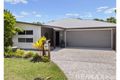 Property photo of 6 Swanston Crescent Narangba QLD 4504