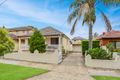 Property photo of 36 Remly Street Roselands NSW 2196