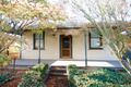 Property photo of 406 Raglan Parade Warrnambool VIC 3280