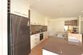 Property photo of 24 Olivia Drive Mildura VIC 3500