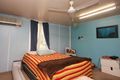 Property photo of 54-56 Spiller Street Brandon QLD 4808