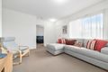 Property photo of 8/91 Ogradys Road Carrum Downs VIC 3201