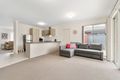 Property photo of 8/91 Ogradys Road Carrum Downs VIC 3201