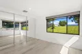 Property photo of 75 Mount Brown Road Dapto NSW 2530