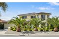 Property photo of 5 Serrata Court Hillside VIC 3037