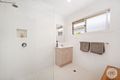 Property photo of 1/74 Horace Street Shoal Bay NSW 2315