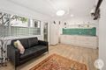 Property photo of 1/74 Horace Street Shoal Bay NSW 2315