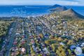 Property photo of 1/74 Horace Street Shoal Bay NSW 2315