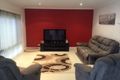 Property photo of 8 Joes Court Parafield Gardens SA 5107