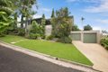 Property photo of 11 Koppen Terrace Mooroobool QLD 4870
