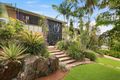 Property photo of 11 Koppen Terrace Mooroobool QLD 4870