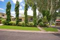 Property photo of 11 Koppen Terrace Mooroobool QLD 4870