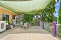 Property photo of 11 Koppen Terrace Mooroobool QLD 4870