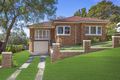 Property photo of 70 Collins Street Kiama NSW 2533