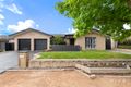 Property photo of 8 Fairlight Street Dunlop ACT 2615