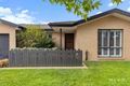 Property photo of 8 Fairlight Street Dunlop ACT 2615
