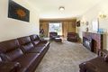 Property photo of 30 Latrobe Court Caulfield South VIC 3162