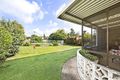 Property photo of 30 Latrobe Court Caulfield South VIC 3162