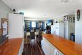 Property photo of 16 Macrossan Avenue Ingham QLD 4850