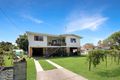 Property photo of 16 Macrossan Avenue Ingham QLD 4850