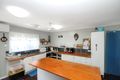 Property photo of 16 Macrossan Avenue Ingham QLD 4850