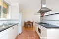 Property photo of 3 McMaster Street Scullin ACT 2614