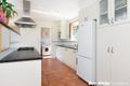 Property photo of 3 McMaster Street Scullin ACT 2614