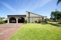 Property photo of 55 Camp Road Pinjarra WA 6208