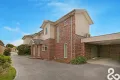 Property photo of 2/38 Acheron Avenue Reservoir VIC 3073