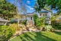Property photo of 9 Ross Crescent Blaxland NSW 2774